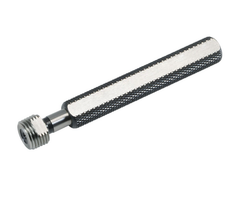 NPT Thread Plug Gauges