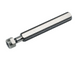 NPT Thread Plug Gauges