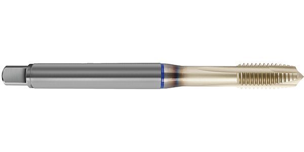 Pionex - 4642 - High Performance - Sirius