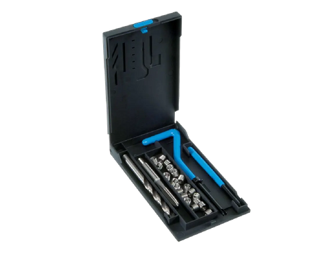V-Coil Repair Kits - Metric - 1.5D