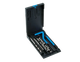 V-Coil Repair Kits - Metric - 1.5D