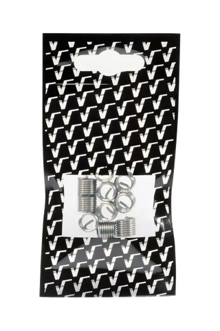 V-Coil S Insert - UNC - 1.5D