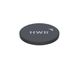 SOLIDPoint Cover Plates