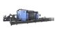 DN Solutions HFP1540