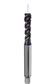 HSS-PM TiCN Coated Tap - 1139
