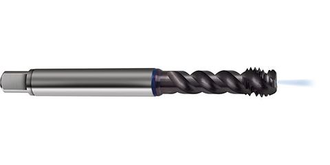Blue Band CT - 1139 - TiCN