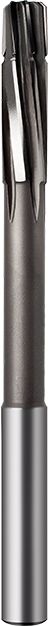 Carbide Machine Reamer