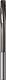 Carbide Machine Reamer