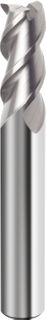PowerMill - Economical 3 Flute Standard