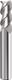 PowerMill - Economical 3 Flute Standard