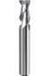 PowerMill - Standard Al Slotdrill