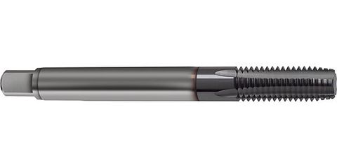 Carbide Tap - 2944 - TiCN