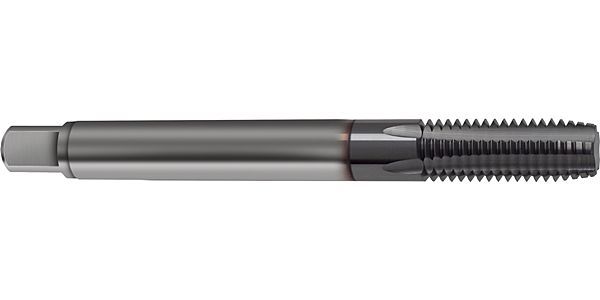 Carbide Tap - 2944 - TiCN