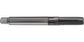 Carbide Tap - 2944 - TiCN