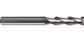 XL Standard 2 Flute - Corner Chamfer