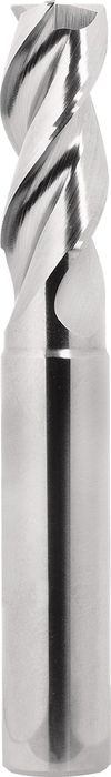 RF100A Variable Helix Endmill
