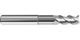 RF100A XL - Variable Helix - Corner Chamfer