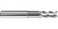 RF100A XL - Variable Helix - Corner Chamfer