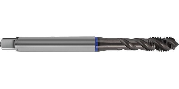 Pionex - 393 - High Performance - TiAlN