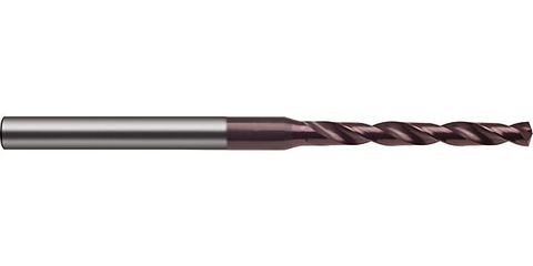 Micro Drill - Standard - 38mm Fixed Length