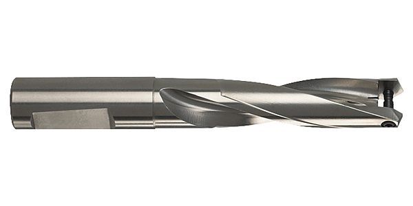 HT800WP Drill Bodies - 3xD