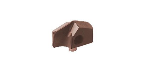 HT800WP Drill Insert - Cast Iron