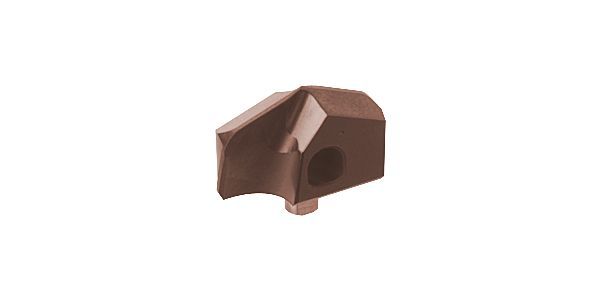 HT800WP Drill Insert - Cast Iron