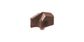 HT800WP Drill Insert - Cast Iron