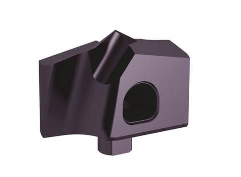 HT800WP Drill Insert - Steel Beams