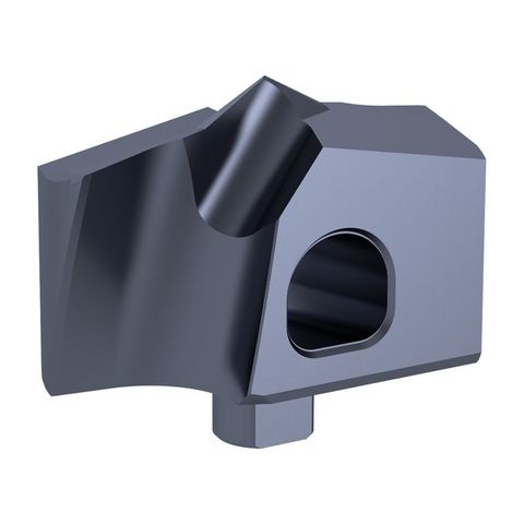 HT800WP Drill Insert - For Steel Beams