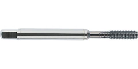 Pionex - 4487 - High Performance - TiCN