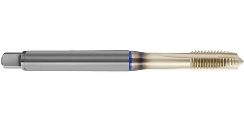 Pionex - 4218 - High Performance - Sirius