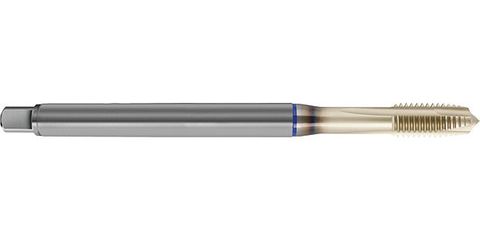 Pionex XL - 4645 - High Performance - Sirius