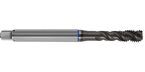 Pionex Form E - 4630 - High Performance - TiAlN