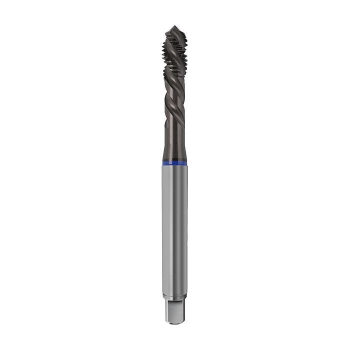 Guhring Pionex Left Hand (High Performance) - 4629