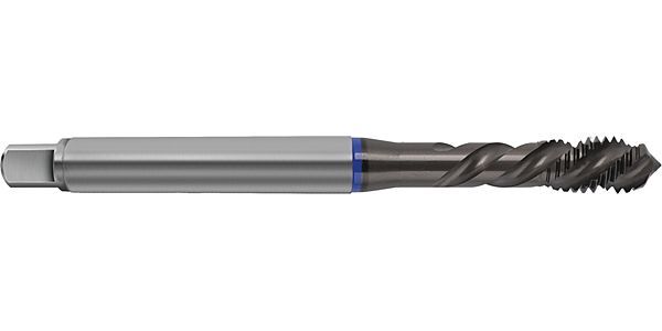 Pionex Left Hand - 4629 - High Peformance - TiAlN