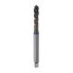Guhring Pionex Left Hand (High Performance) - 4629