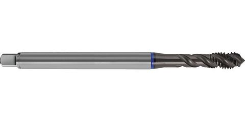 Pionex XL - 4633 - High Perfomance - TiAlN