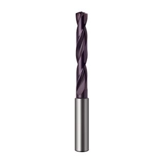 5xD Through Coolant Drill