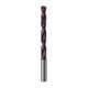 7xD Through Coolant Drill