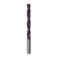 7xD Through Coolant Drill