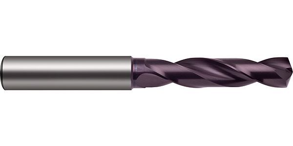 RT100U - 3xD