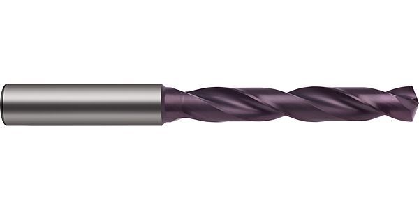 RT100U - 5xD