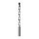 12xD Through Coolant Drill