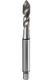 HSS Uncoated Tap - 5551