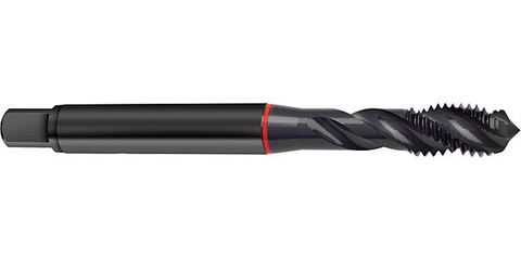 Superline - 5552 - Steam Tempered
