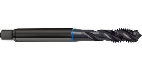 Superline - 5553 - Steam Tempered