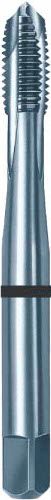 HSS Uncoated Tap - 5557