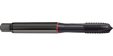 Superline - 5558 - Steam Tempered
