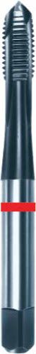 HSS Steam Tempered Tap - 5558